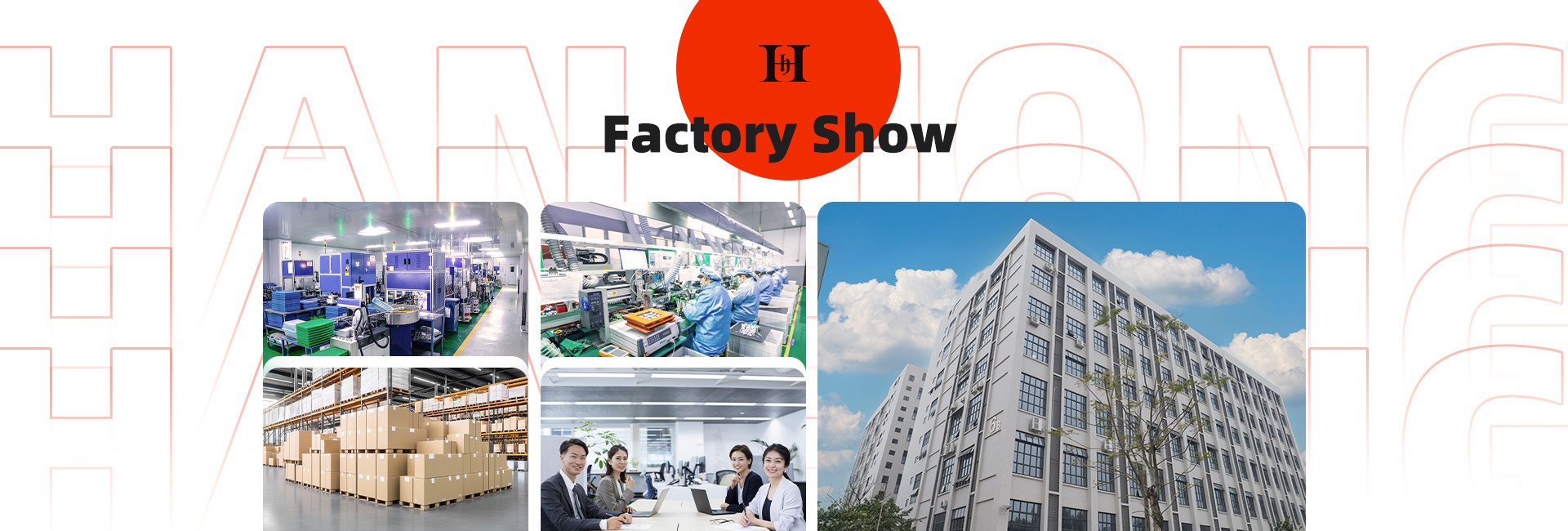 chất lượng Hộp đồ trang sức Bao bì nhà máy sản xuất