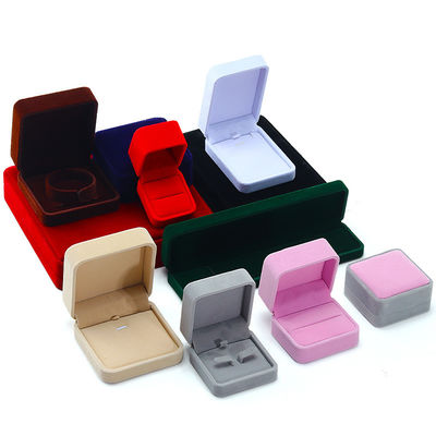 Mua Hộp đồ trang sức nhựa mềm nhiều màu hộp đóng gói đồ trang sức cho vòng đeo vòng đeo vòng đeo vòng đeo vòng đeo vòng đeo vòng đeo vòng đeo vòng đeo vòng đeo vòng đeo vòng đeo vòng đeo vòng đeo vòng đeo vòng đeo vòng đeo vòng đeo vòng đeo vòng đeo vòng đeo vòng đeo vòng đeo vòng đeo vòng đeo vòng đeo vòng đeo vòng đeo vòng đeo vòng đeo online manufacture