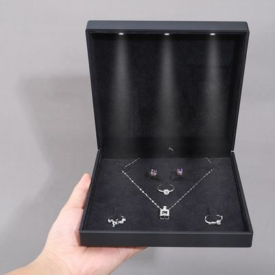 Mua Đặt gói đồ đạc bằng đèn LED chống trầy xước online manufacture