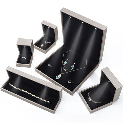 Mua Thức ăn ngon mượt mọn, mượt mọn, mượt mọn, mượt mọn. online manufacture