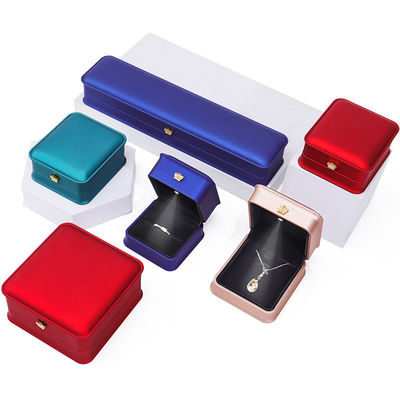 Mua Khả năng tùy biến Đèn nhựa sáng đèn LED Khả năng trang trí bằng vàng online manufacture