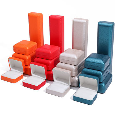 Mua Han Hong Logo tùy chỉnh Bao bì đồ trang sức cho vòng đeo cổ vòng đeo vòng đeo vòng đeo vòng đeo vòng đeo vòng đeo vòng đeo vòng đeo vòng đeo vòng đeo vòng đeo vòng đeo vòng đeo vòng đeo vòng đeo vòng đeo vòng đeo vòng đeo online manufacture