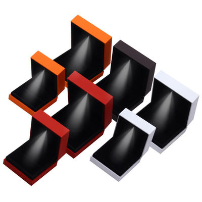 Mua 9*9*3.5cm đồ trang sức Box tổ chức với Logo nướng sơn sơn sơn sơn sơn sơn sơn sơn sơn sơn sơn sơn sơn sơn sơn sơn sơn sơn sơn sơn sơn sơn sơn sơn sơn sơn sơn sơn sơn sơn sơn sơn sơn sơn sơn sơn sơn sơn sơn sơn sơn sơn sơn sơn sơn sơn sơn sơn sơn sơn sơn sơn sơn sơn sơn sơn sơn sơn sơn sơn sơn sơn sơn sơn sơn sơn sơn sơn sơn sơn sơn sơn sơn sơn sơn sơn online manufacture