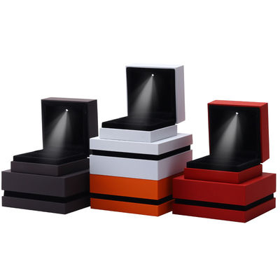 9*9*3.5cm đồ trang sức Box tổ chức với Logo nướng sơn sơn sơn sơn sơn sơn sơn sơn sơn sơn sơn sơn sơn sơn sơn sơn sơn sơn sơn sơn sơn sơn sơn sơn sơn sơn sơn sơn sơn sơn sơn sơn sơn sơn sơn sơn sơn sơn sơn sơn sơn sơn sơn sơn sơn sơn sơn sơn sơn sơn sơn sơn sơn sơn sơn sơn sơn sơn sơn sơn sơn sơn sơn sơn sơn sơn sơn sơn sơn sơn sơn sơn sơn sơn sơn sơn