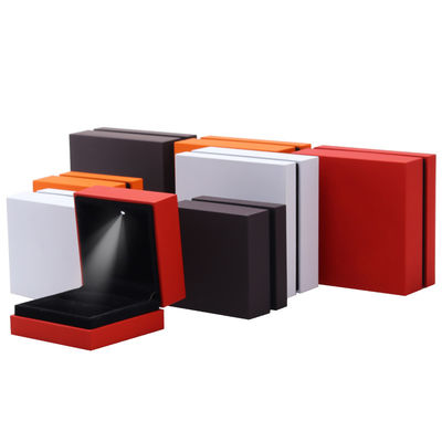 9*9*3.5cm đồ trang sức Box tổ chức với Logo nướng sơn sơn sơn sơn sơn sơn sơn sơn sơn sơn sơn sơn sơn sơn sơn sơn sơn sơn sơn sơn sơn sơn sơn sơn sơn sơn sơn sơn sơn sơn sơn sơn sơn sơn sơn sơn sơn sơn sơn sơn sơn sơn sơn sơn sơn sơn sơn sơn sơn sơn sơn sơn sơn sơn sơn sơn sơn sơn sơn sơn sơn sơn sơn sơn sơn sơn sơn sơn sơn sơn sơn sơn sơn sơn sơn sơn
