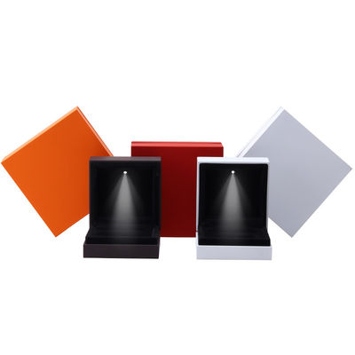 9*9*3.5cm đồ trang sức Box tổ chức với Logo nướng sơn sơn sơn sơn sơn sơn sơn sơn sơn sơn sơn sơn sơn sơn sơn sơn sơn sơn sơn sơn sơn sơn sơn sơn sơn sơn sơn sơn sơn sơn sơn sơn sơn sơn sơn sơn sơn sơn sơn sơn sơn sơn sơn sơn sơn sơn sơn sơn sơn sơn sơn sơn sơn sơn sơn sơn sơn sơn sơn sơn sơn sơn sơn sơn sơn sơn sơn sơn sơn sơn sơn sơn sơn sơn sơn sơn