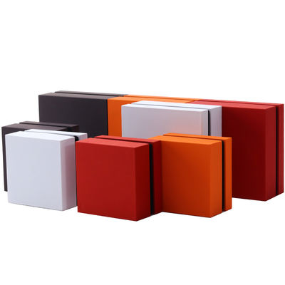 9*9*3.5cm đồ trang sức Box tổ chức với Logo nướng sơn sơn sơn sơn sơn sơn sơn sơn sơn sơn sơn sơn sơn sơn sơn sơn sơn sơn sơn sơn sơn sơn sơn sơn sơn sơn sơn sơn sơn sơn sơn sơn sơn sơn sơn sơn sơn sơn sơn sơn sơn sơn sơn sơn sơn sơn sơn sơn sơn sơn sơn sơn sơn sơn sơn sơn sơn sơn sơn sơn sơn sơn sơn sơn sơn sơn sơn sơn sơn sơn sơn sơn sơn sơn sơn sơn