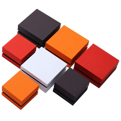 9*9*3.5cm đồ trang sức Box tổ chức với Logo nướng sơn sơn sơn sơn sơn sơn sơn sơn sơn sơn sơn sơn sơn sơn sơn sơn sơn sơn sơn sơn sơn sơn sơn sơn sơn sơn sơn sơn sơn sơn sơn sơn sơn sơn sơn sơn sơn sơn sơn sơn sơn sơn sơn sơn sơn sơn sơn sơn sơn sơn sơn sơn sơn sơn sơn sơn sơn sơn sơn sơn sơn sơn sơn sơn sơn sơn sơn sơn sơn sơn sơn sơn sơn sơn sơn sơn