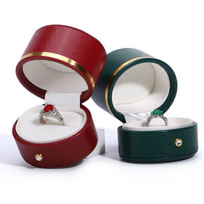 Mua Không cần nỗ lực phong cách Hanhong mẫu miễn phí hộp trang sức di động cho nhu cầu du lịch của bạn online manufacture