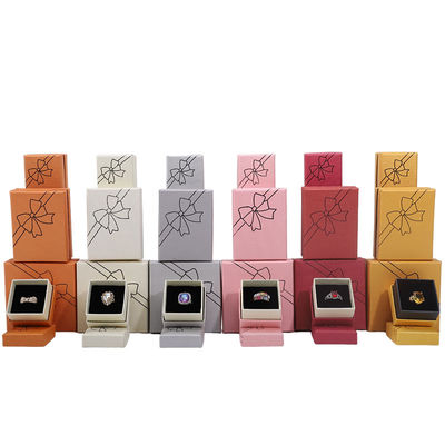 Mua Hanhong Black Rose giấy đồ trang sức hộp cung cấp với thiên đường và trái đất trang trí liên hệ với chúng tôi online manufacture