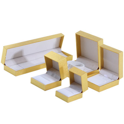 Mua Bao bì đồ trang sức chứa hộp quà giấy da cho vòng tai và nhẫn online manufacture