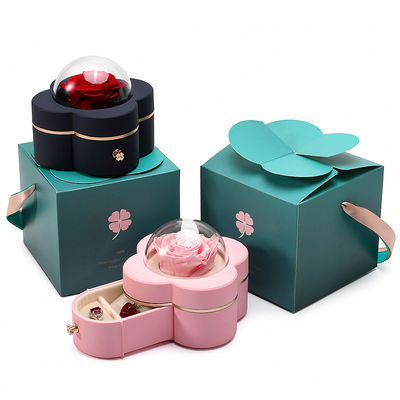 Mua Hộp đồ trang sức cho bao bì tinh vi online manufacture