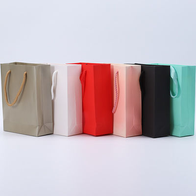 Multi Color General Purpose Velvet Jewelry Organizer Bao bì du lịch Với gương