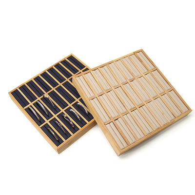 Mua 3x9 Khối hợp chất gỗ rắn Persian Persian Persian Persian Persian Persian online manufacture