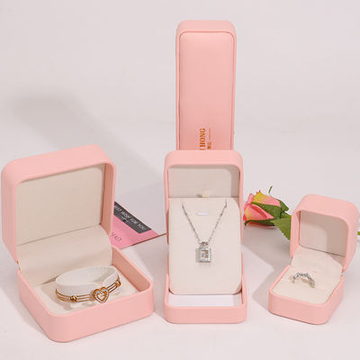 Mua Sản xuất bán buôn ẩm ẩm ẩm ẩm ẩm ẩm ẩm ẩm ẩm ẩm ẩm ẩm ẩm ẩm ẩm ẩm ẩm ẩm ẩm ẩm ẩm ẩm ẩm ẩm online manufacture