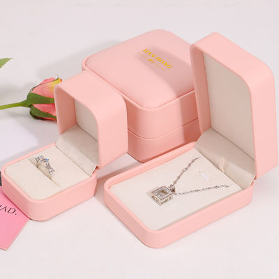 Sản xuất bán buôn ẩm ẩm ẩm ẩm ẩm ẩm ẩm ẩm ẩm ẩm ẩm ẩm ẩm ẩm ẩm ẩm ẩm ẩm ẩm ẩm ẩm ẩm ẩm ẩm