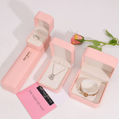 Sản xuất bán buôn ẩm ẩm ẩm ẩm ẩm ẩm ẩm ẩm ẩm ẩm ẩm ẩm ẩm ẩm ẩm ẩm ẩm ẩm ẩm ẩm ẩm ẩm ẩm ẩm