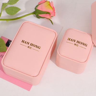 Sản xuất bán buôn ẩm ẩm ẩm ẩm ẩm ẩm ẩm ẩm ẩm ẩm ẩm ẩm ẩm ẩm ẩm ẩm ẩm ẩm ẩm ẩm ẩm ẩm ẩm ẩm