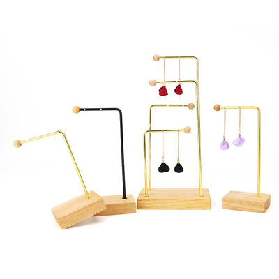 Mua Trình trưng bày dây chuyền kim loại hình L có thể di chuyển online manufacture