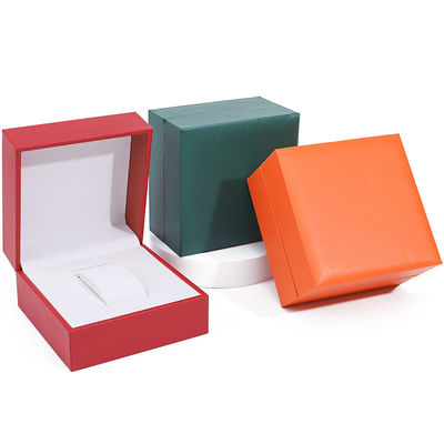 Mua Hình ảnh của chúng tôi là những người có thể làm điều đó. online manufacture