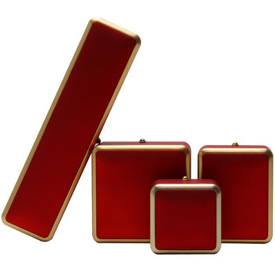 Tên
