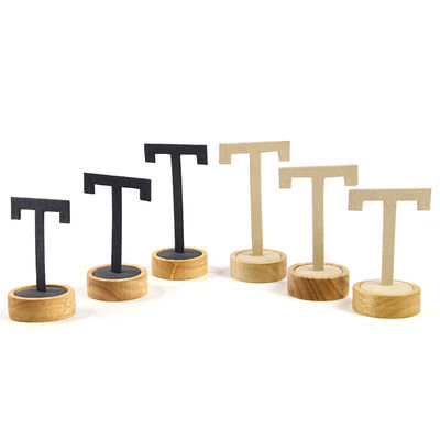 Tên